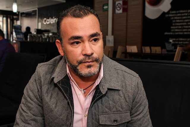 Confirma Sala Administrativa obligación de presentar copia de credencial del INE