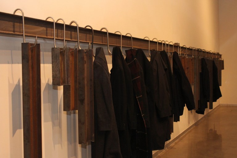 Dejan el cargo ocho funcionarios municipales para participar en elecciones