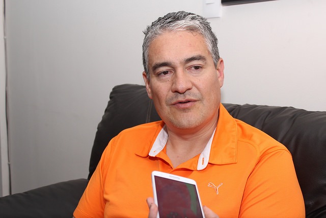 Asegura Movimiento Ciudadano que ganará varios distritos y la alcaldía de la capital