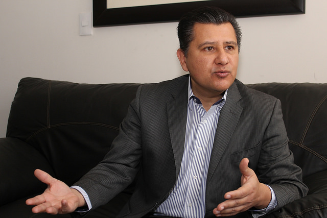 Colegio de Cirujanos Plásticos pide armonización de la Ley de Salud del Estado