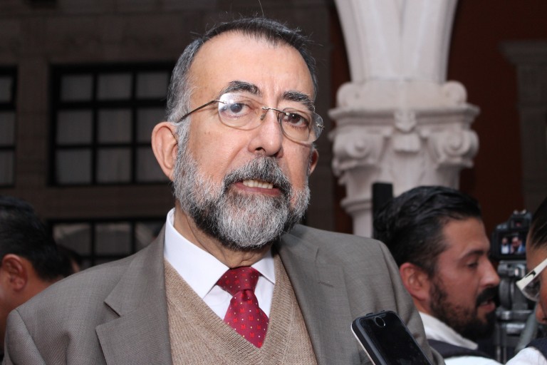 Irregulares, más del 70% de centros de rehabilitación