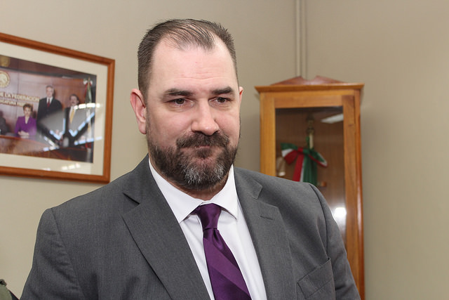 Investigaciones pagadas, factor importante de corrupción