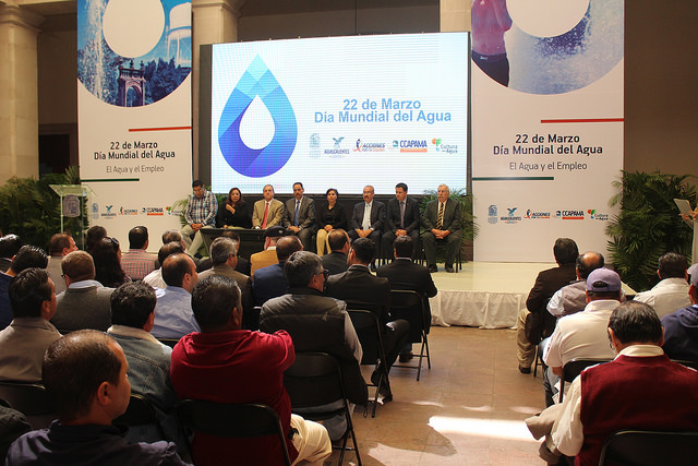 Le costaría al municipio 800 millones de pesos rescindir el contrato con Caasa