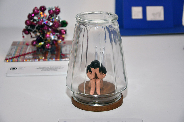 Podría la Autónoma impartir educación artística en tutelar para menores