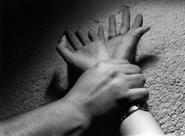 Persiste baja denuncia de delitos sexuales