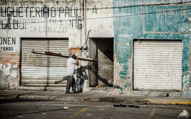 No interesa a regidores rescatar La Purísima