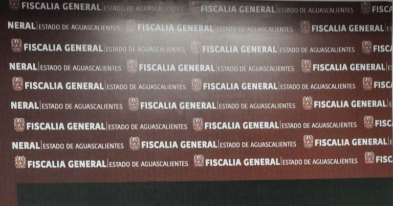 Esperan organizaciones respuesta de la Fiscalía sobre protocolos de actuación