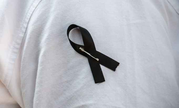 Se registraron 40 homicidios en Aguascalientes en los dos primeros meses del año