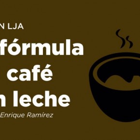 Jesús Enrique Ramírez