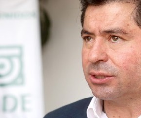 Jorge López Martín