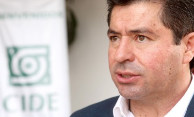 La obligación o la corrupción; la encrucijada para el PRI