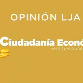 José Luis Gutiérrez Lozano