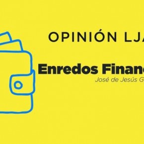 José de Jesús González Serna