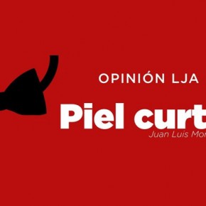 Juan Luis Montoya Acevez