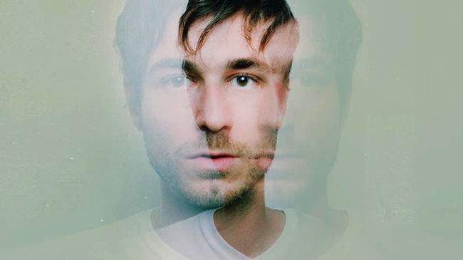 /AUTONOMÍA 135: Entrevista con BeGun / Love / Books of Magic / Diiv