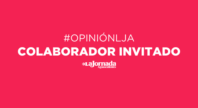 Cuotas de sexo o ¿cómo discriminar buscando ser incluyente? / Itinerante