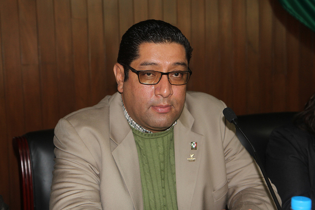 Aseguran que municipio no tiene recursos para pagar demandas laborales