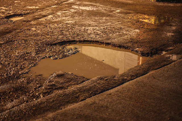 Tiene Aguascalientes baja percepción del desempeño gubernamental