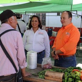 13001233_832942903476687_8511582134265749118_n