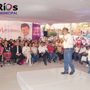 13047868_1036699573081679_3621996982741375996_o