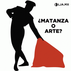 13068725_1221682544509456_1494110275_n