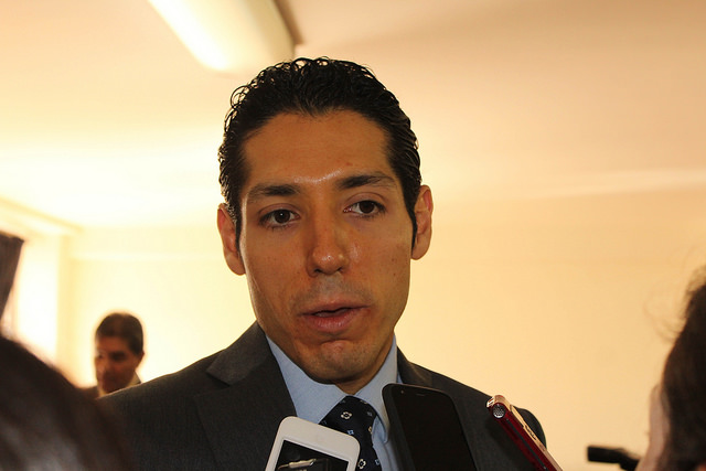 Pulen blindaje electoral para reducir afectaciones a beneficiarios de Sedesol