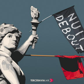 15_04_16_nuit debout-01 (1)