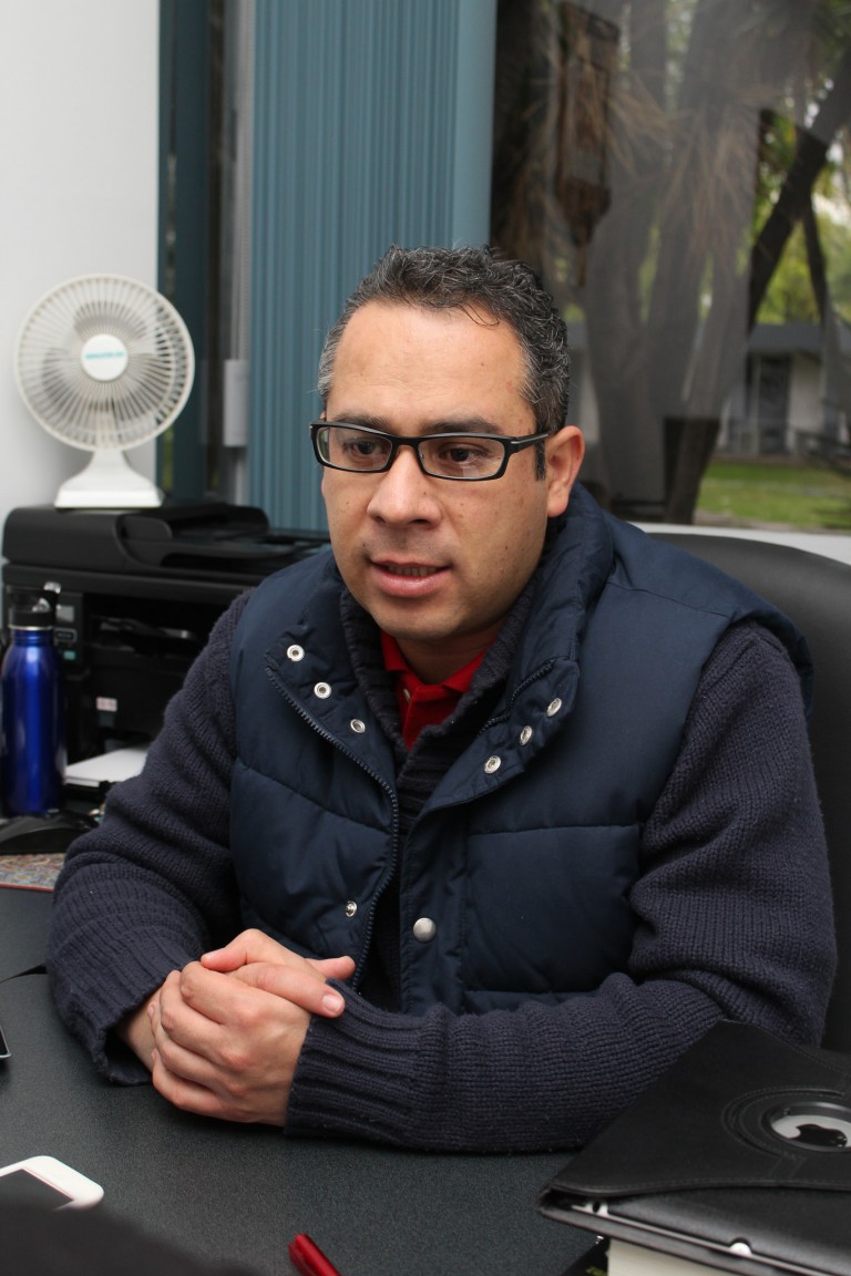 Fallan candidatos sus estrategias publicitarias