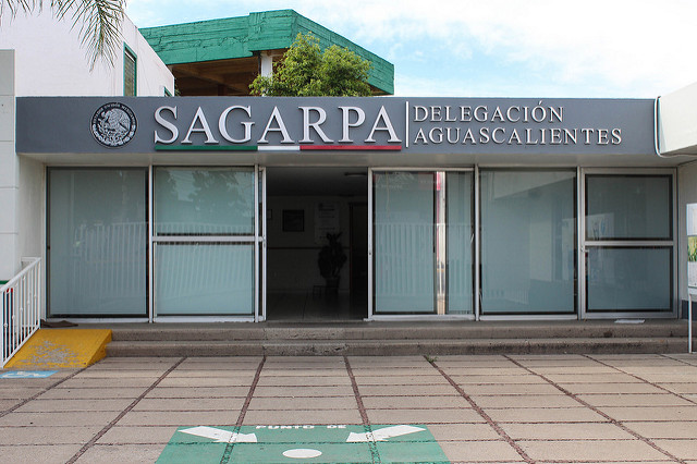 Buscan lecheros cien millones para planta secadora de leche