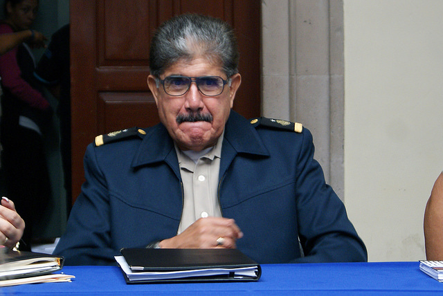 No hay indicios de peleas de perros en Aguascalientes