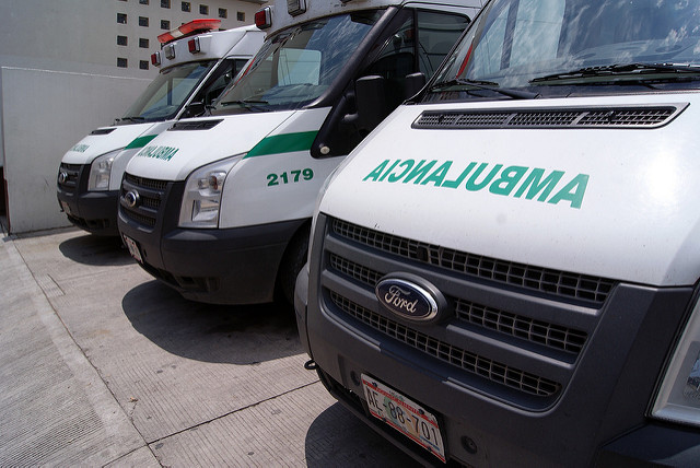 Profesionistas deberían ser incorporados al Seguro Social