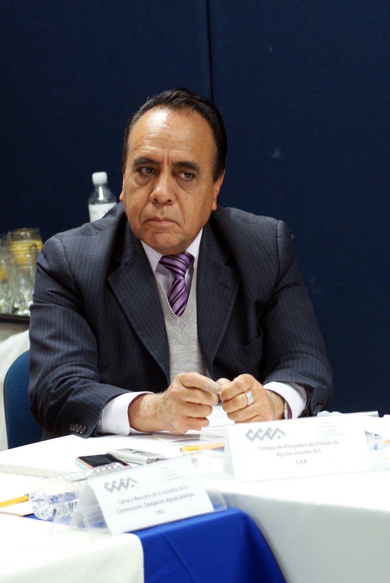 Evade gobierno responsabilidades patrimoniales