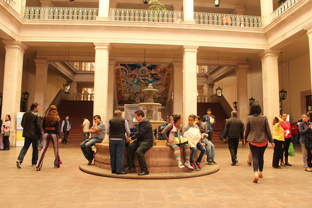 Denuncia Sutema que siguen los despidos a trabajadores en municipio