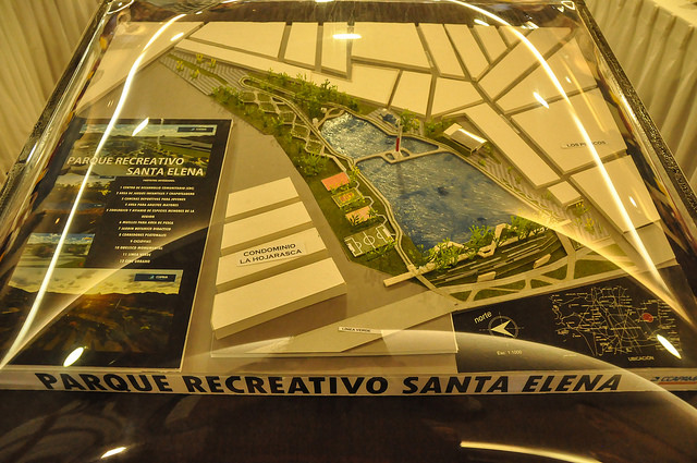 Ejercerá municipio más de 300 millones de pesos para obra pública en este 2016