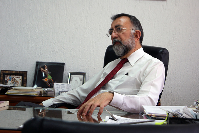 Revira CEDH a SSPE: sí se violaron derechos humanos en traslado de reos