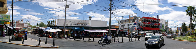 Tiene Cabildo un mes para volver a votar el proyecto de La Purísima