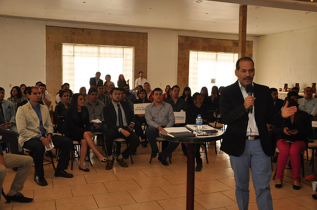 Menos del 5% de los componentes de Nissan se fabrican en Aguascalientes