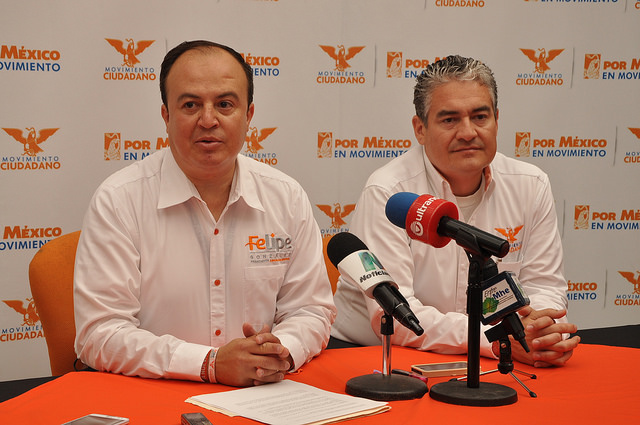 No emitirá su postura González Ramírez sobre matrimonios igualitarios