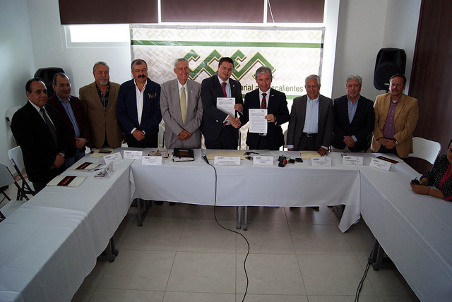 Empresarios acusan ineficiencia en el ejercicio de los recursos del sector salud