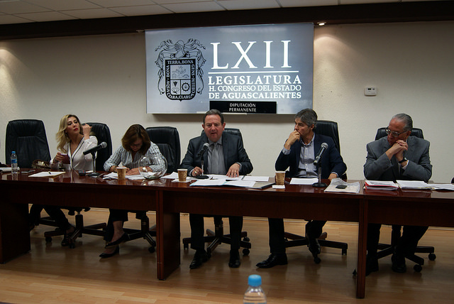 Promoverá PAN controversia constitucional en contra del aborto