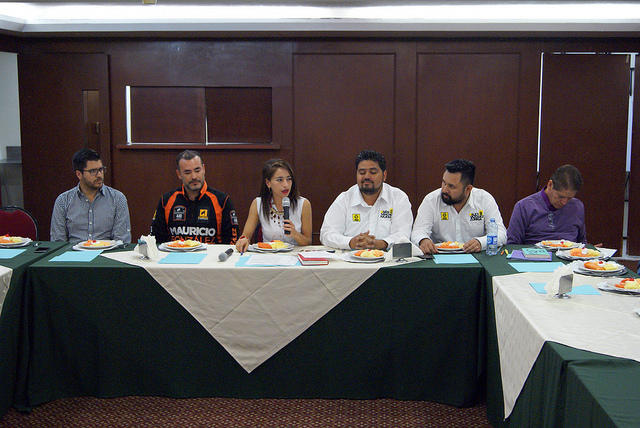 Desdeñan mayoría de los candidatos compromisos con la salud sexual y reproductiva