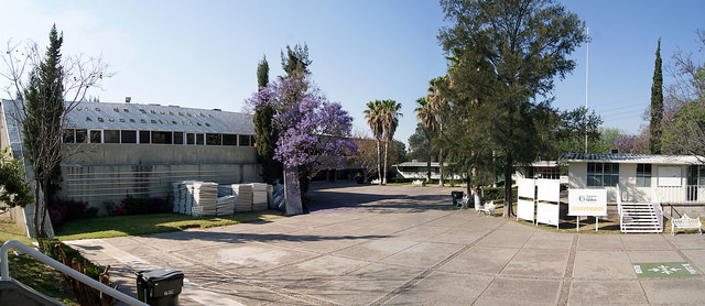 Instituciones también se van de vacaciones en el portal de transparencia