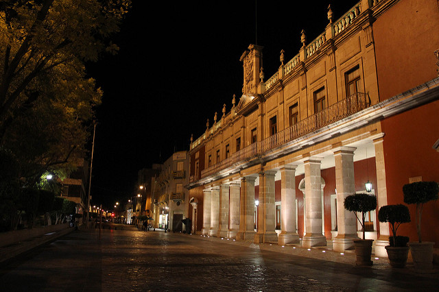 Confirma municipio más de 200 despidos en lo que va del año