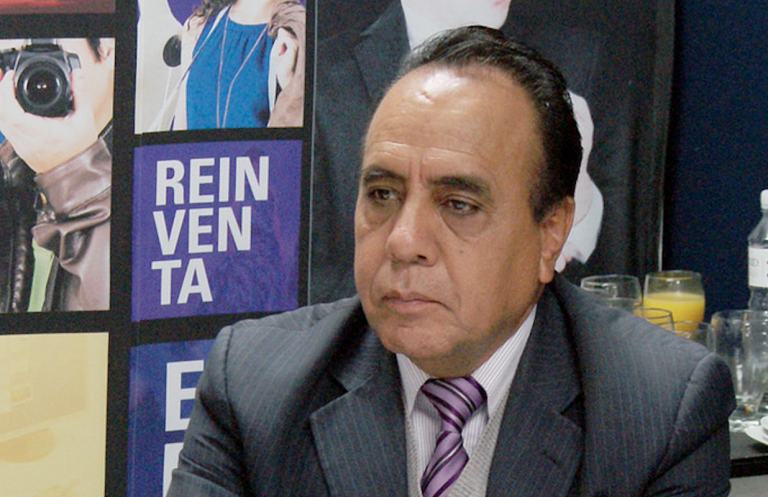 Dependencias no deben vacacionar durante periodo de campañas electorales