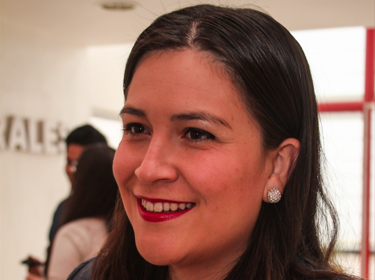 Tardará armonización de leyes en México