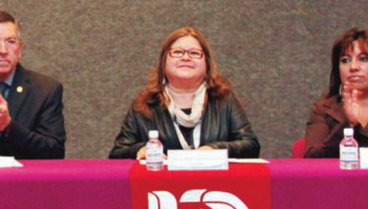 Prepara la UAA protocolo para la atención de acoso y hostigamiento sexual