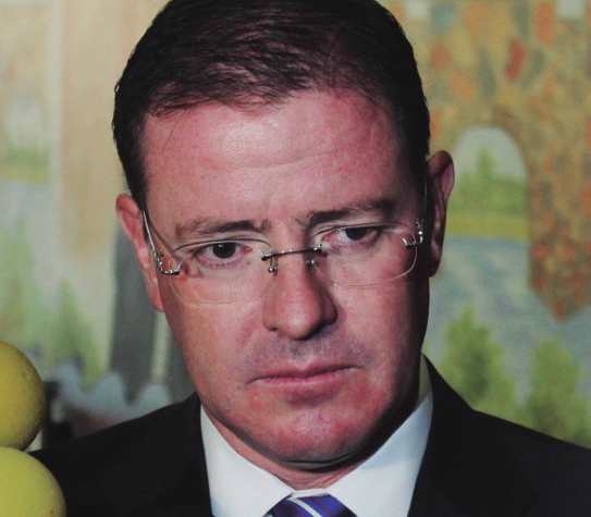 No han solventado irregularidades en cuenta pública 2014 ocho municipios