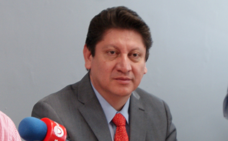 Coalición denunciará al Ayuntamiento capital ante la Fepade