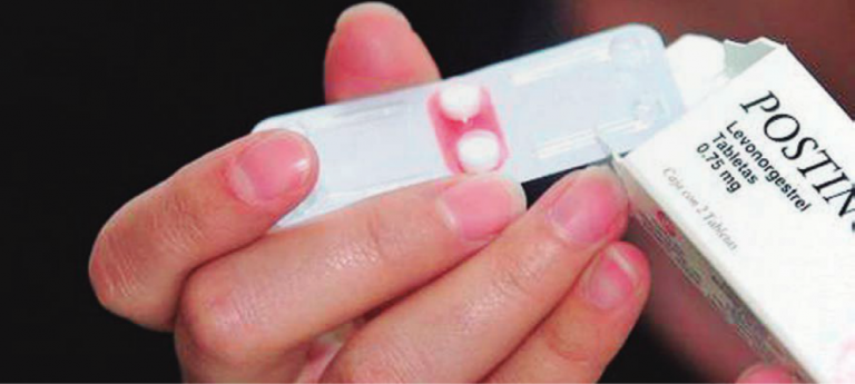 Leyes locales contribuyen a la impunidad en delitos sexuales