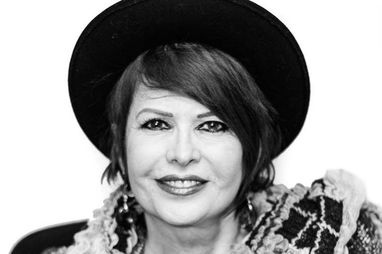 Entregarán el 6 de mayo el Premio Bellas Artes de Poesía Aguascalientes